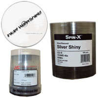 CD-R Media CD-R Media