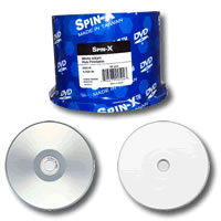 DVD Media DVD Media