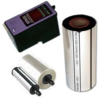 Printer Supplies Printer Supplies