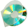 CShell Clear 400 Box CShell Clear 400 Box