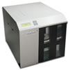 R-Quest NS-2100i CD DVD Publishing System R-Quest NS-2100i CD DVD Publishing System