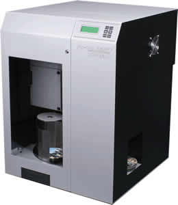 R-Quest Browser-Based CD DVD Publishing System R-Quest Browser-Based CD DVD Publishing System