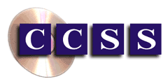 Controlled Copy Support Systems Inc. :: Since 1985 Controlled Copy Support Systems Inc. :: Since 1985